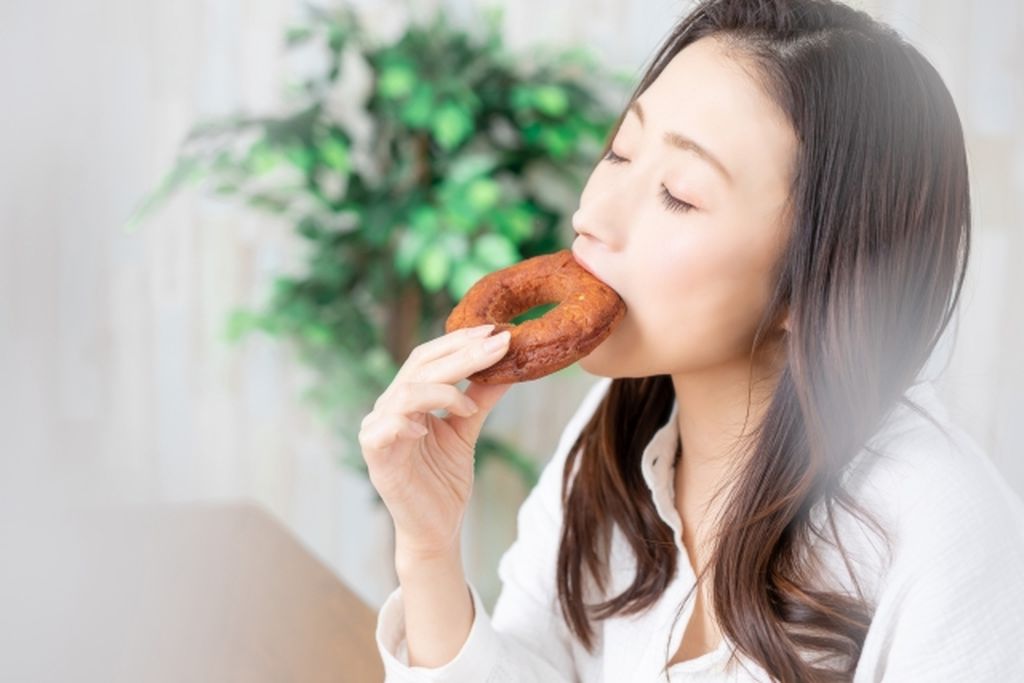 ライフスタイルに合わせた「入れ歯」で食事や会話をもっと楽しめる毎日に