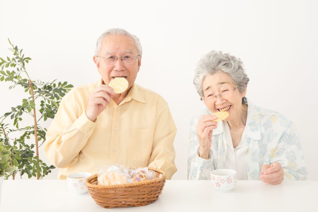 他院で製作した入れ歯の調整も承ります