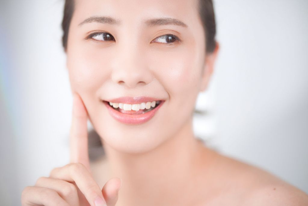 クリアブラケット